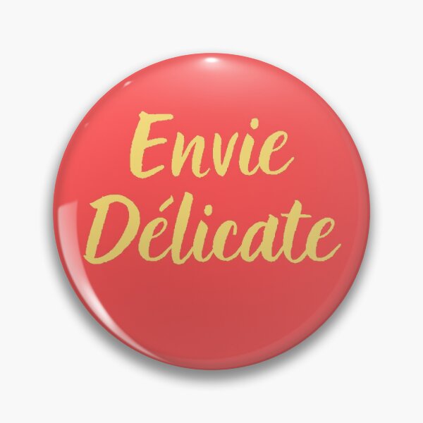 Item preview, Envie délicate / delicate desire #love designed and sold by MrJean.