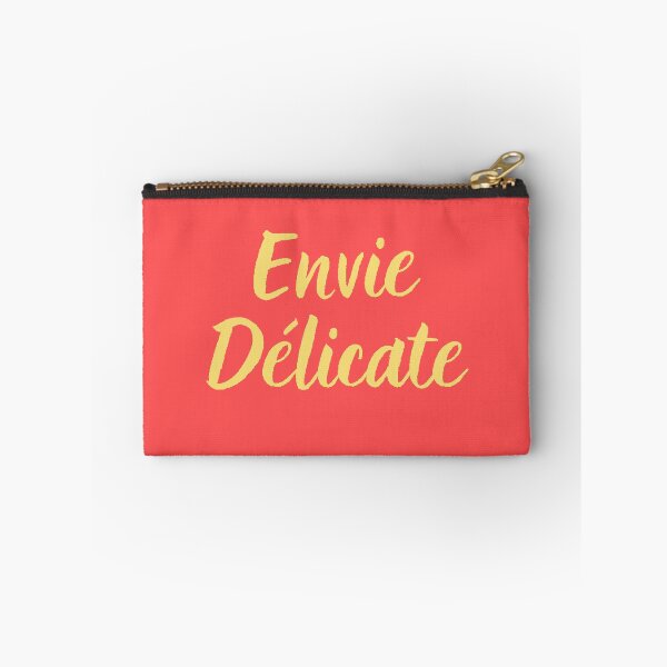 Item preview, Envie délicate / delicate desire #love designed and sold by MrJean.