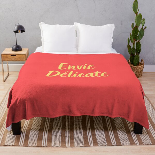 Item preview, Envie délicate / delicate desire #love designed and sold by MrJean.