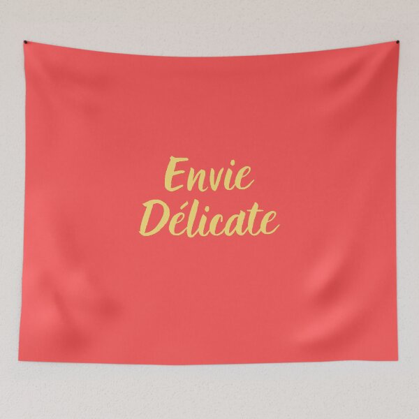 Item preview, Envie délicate / delicate desire #love designed and sold by MrJean.