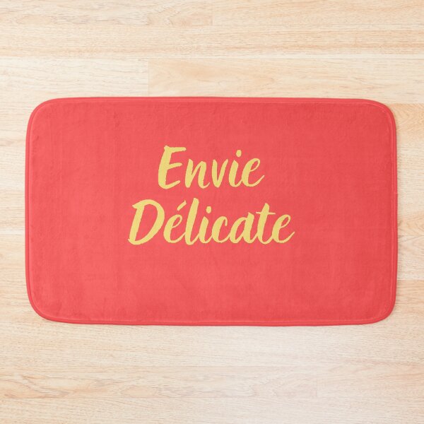 Item preview, Envie délicate / delicate desire #love designed and sold by MrJean.