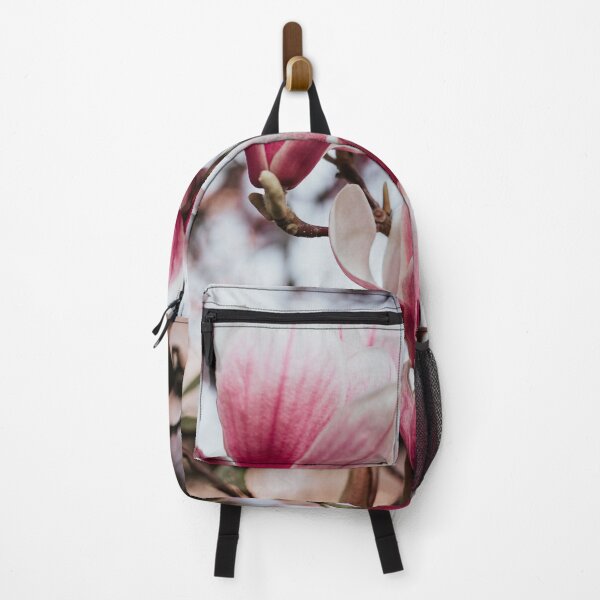 Item preview, Magnolia Blossom designed and sold by Teernahillane.