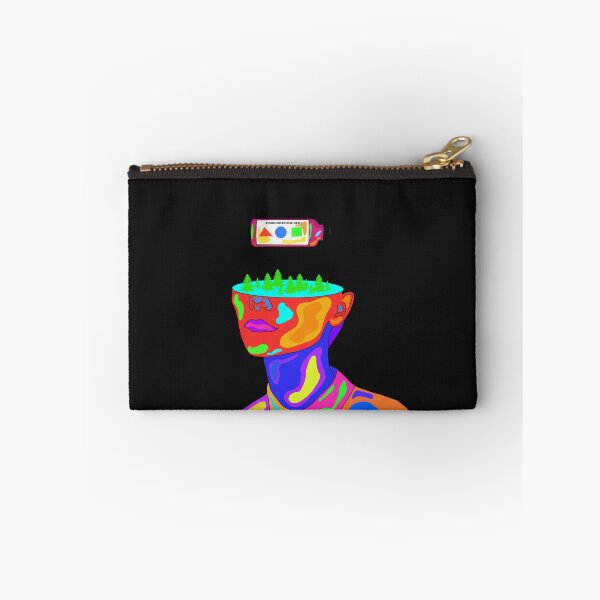 Item preview, Antidote designed and sold by factoryboy.
