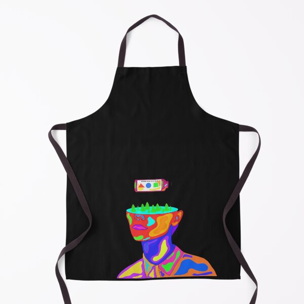 Item preview, Antidote designed and sold by factoryboy.