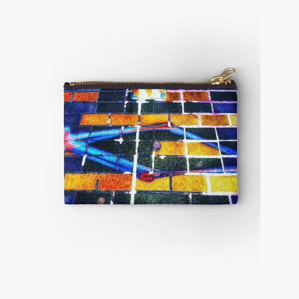 Item preview, Grid designed and sold by Scopic.