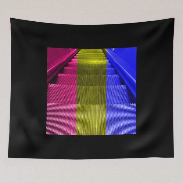 Item preview, The Gold Within designed and sold by IslandSun808.