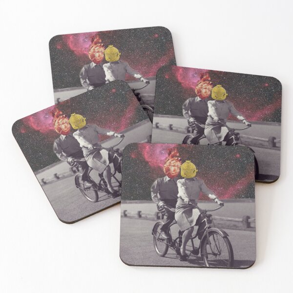 Item preview, Synarchy... designed and sold by montagealabira.