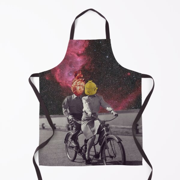 Item preview, Synarchy... designed and sold by montagealabira.