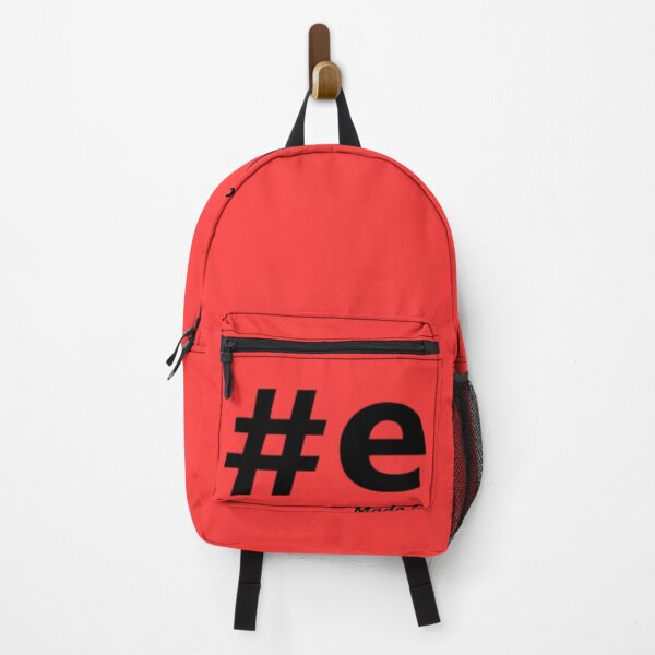 Item preview, croatian 'e' word designed and sold by totoyou.