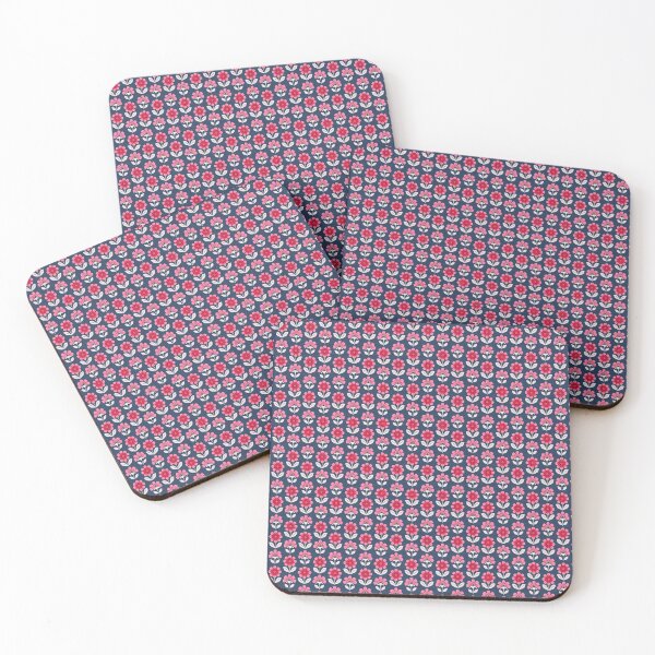 Item preview, Floral designed and sold by heinrichwiqeq.