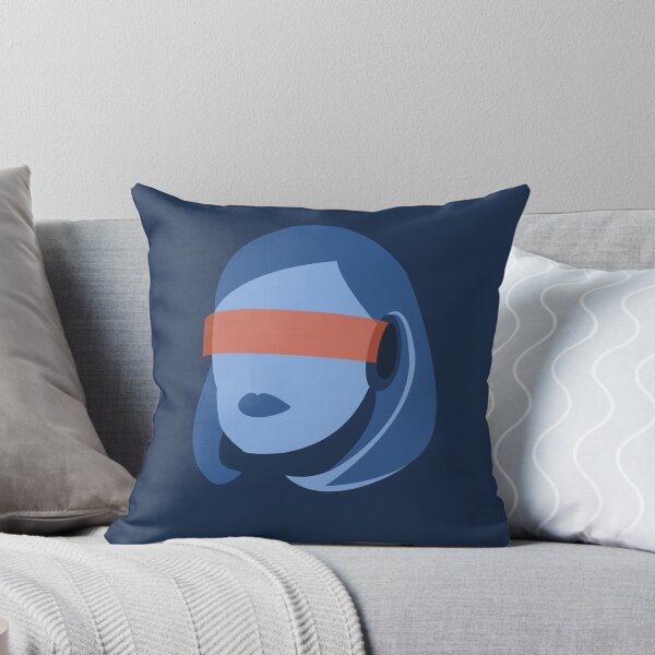 Item preview, EDI designed and sold by Draygin82.