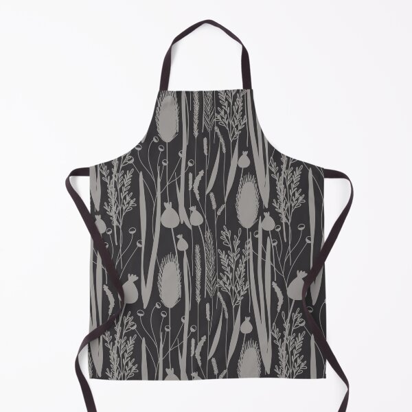 Item preview, Wild Grasses designed and sold by Jennifer Labre.