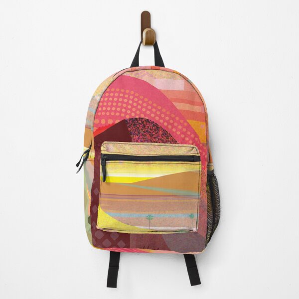Item preview, Mojave designed and sold by Charles Harker.
