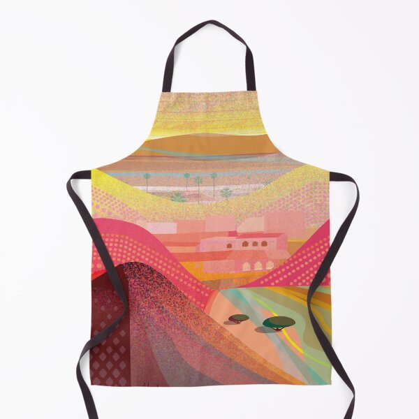Item preview, Mojave designed and sold by Charles Harker.