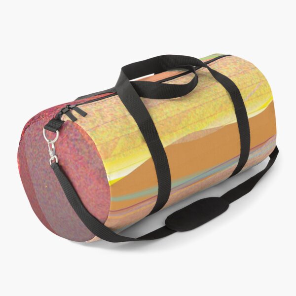 Item preview, Mojave designed and sold by Charles Harker.