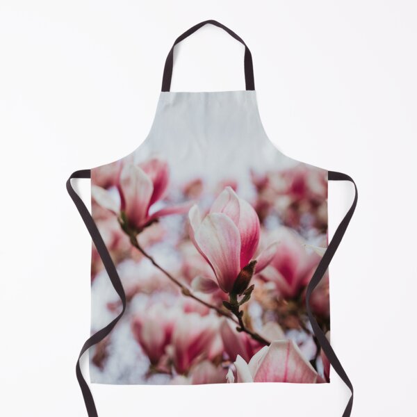 Item preview, Hey there beauty magnolia designed and sold by Teernahillane.