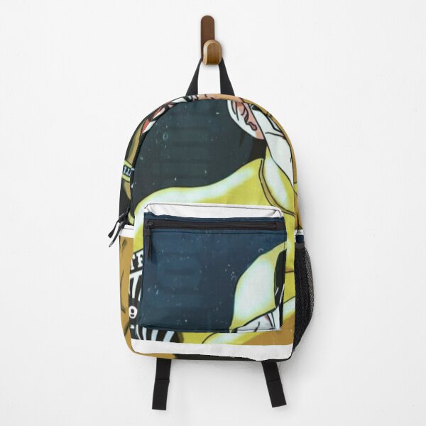 Item preview, Gft designed and sold by YassineMouss.