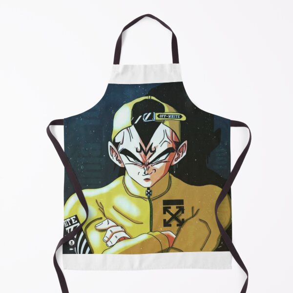 Item preview, Gft designed and sold by YassineMouss.