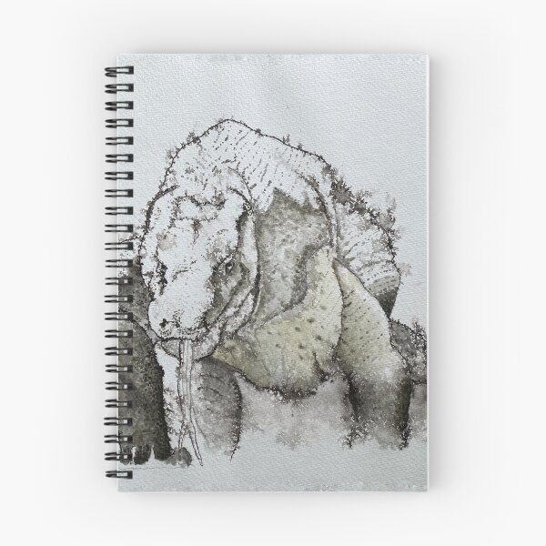 Item preview, Dragon designed and sold by Scopic.