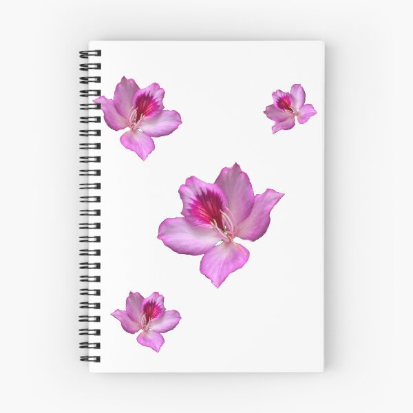 Item preview, Flowers designed and sold by Monstera Design Shop.