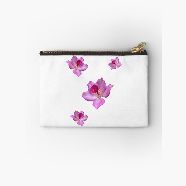 Item preview, Flowers designed and sold by Monstera Design Shop.