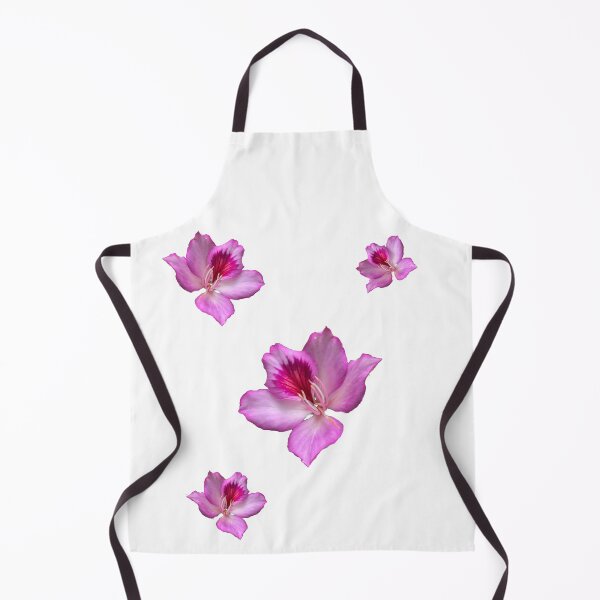 Item preview, Flowers designed and sold by Monstera Design Shop.