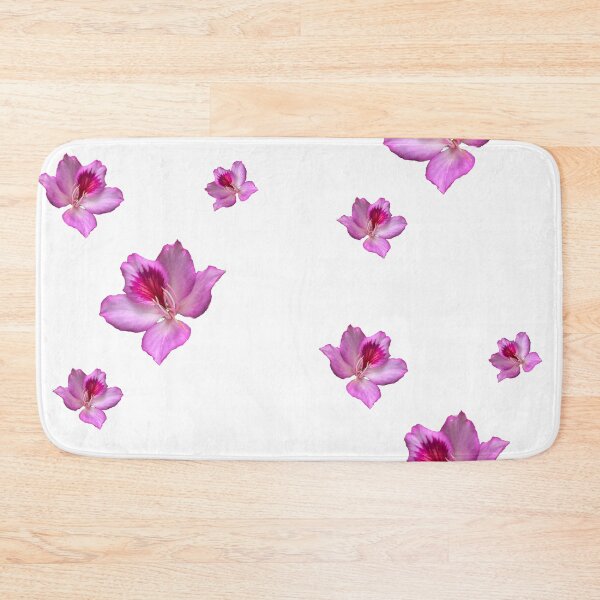 Item preview, Flowers designed and sold by Monstera Design Shop.