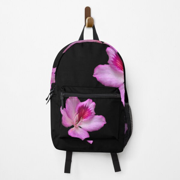Item preview, Flowers designed and sold by Monstera Design Shop.