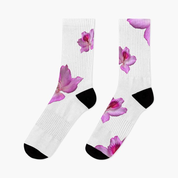 Item preview, Flowers designed and sold by Monstera Design Shop.