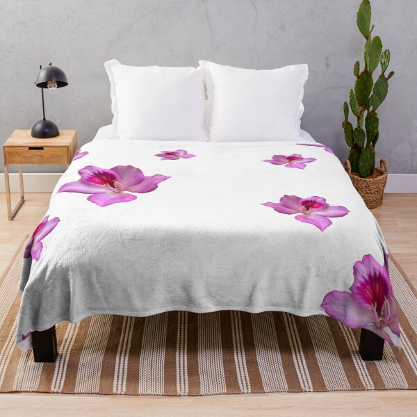 Item preview, Flowers designed and sold by Monstera Design Shop.