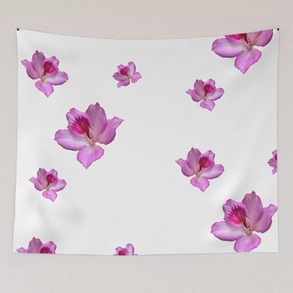 Item preview, Flowers designed and sold by Monstera Design Shop.