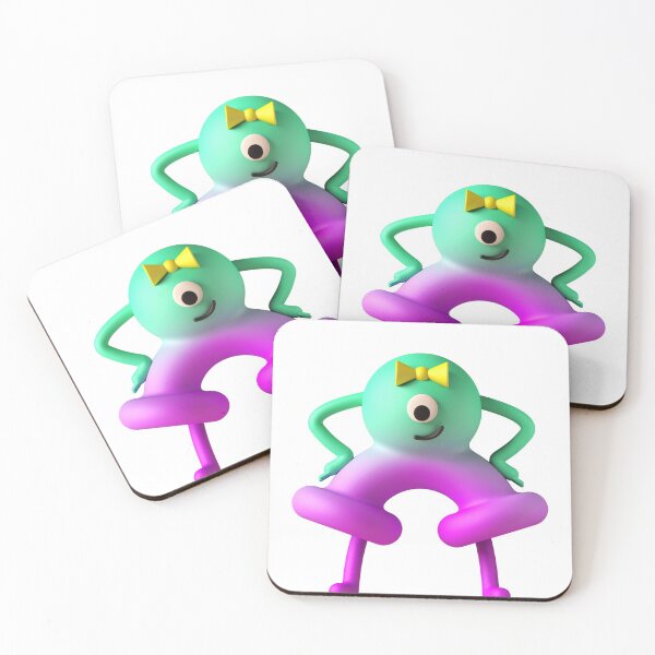 Item preview, Alien designed and sold by OtShop.