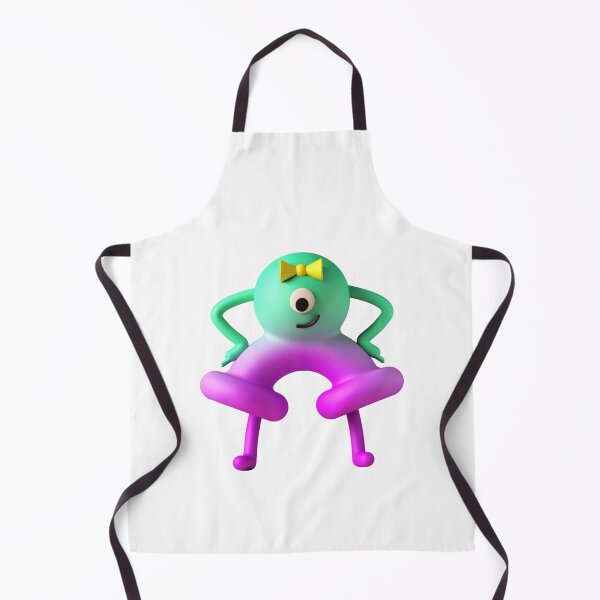 Item preview, Alien designed and sold by OtShop.