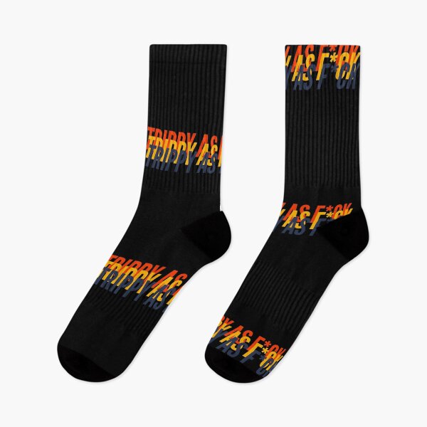 Item preview, TRIPPY AS F*CK designed and sold by L1 Creations.