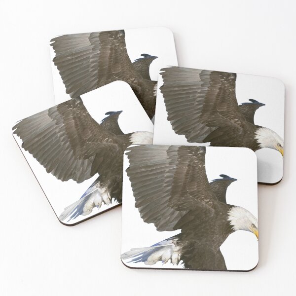 Item preview, beautiful eagle  designed and sold by BreMar75.
