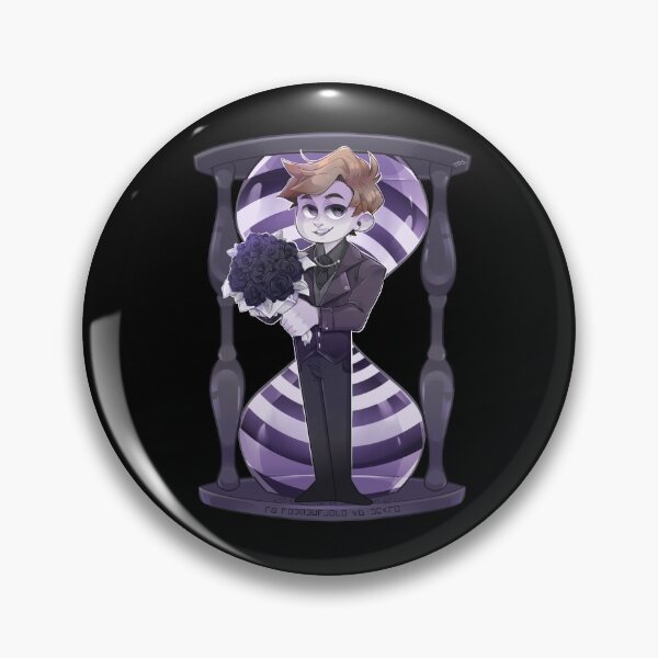 Item preview, Bittersweet Mourning: Unus designed and sold by Darkmagic Sweetheart.