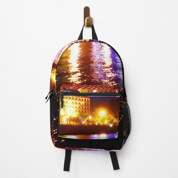 Item preview, HALONG BAY NIGHT designed and sold by lovinglight.