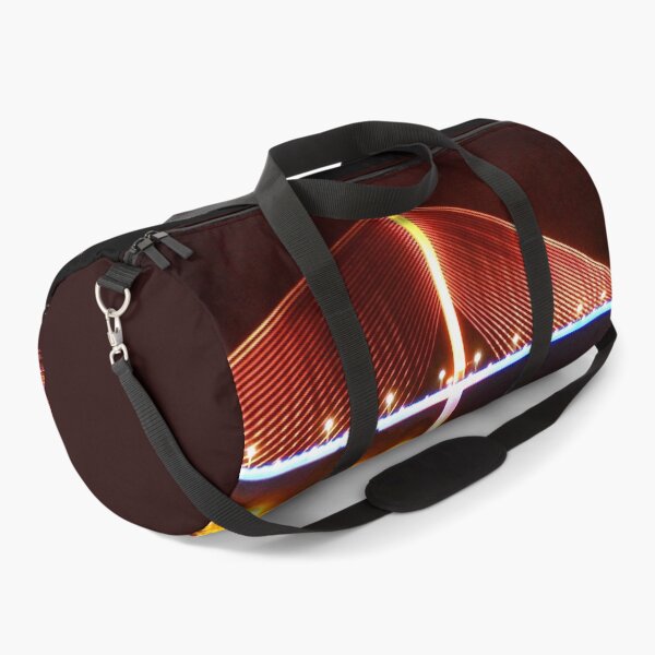 Item preview, HALONG BAY NIGHT designed and sold by lovinglight.