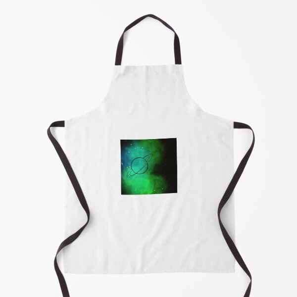 Item preview,  planets color saturn designed and sold by Darikdark.