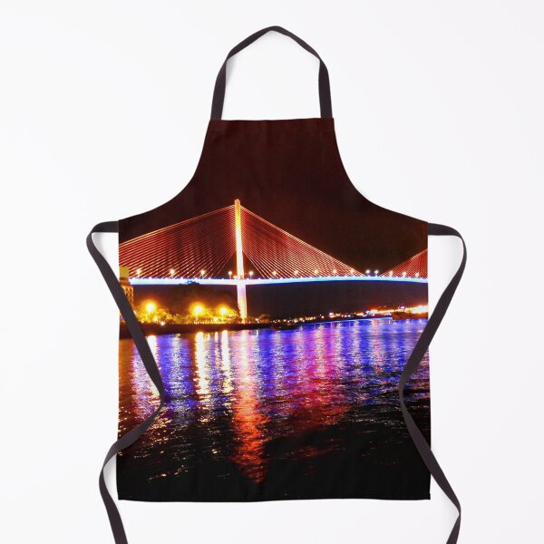 Item preview, HALONG BAY NIGHT designed and sold by lovinglight.