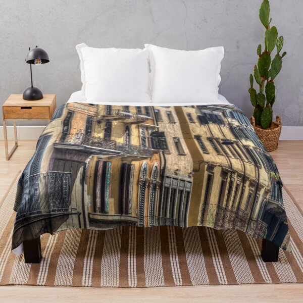 Item preview, Verona Italy Houses  designed and sold by Londonimages.