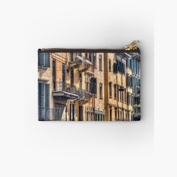 Item preview, Verona Italy Houses  designed and sold by Londonimages.