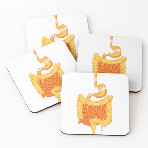 Item preview, Cheese Stomach designed and sold by Mo-Niz.