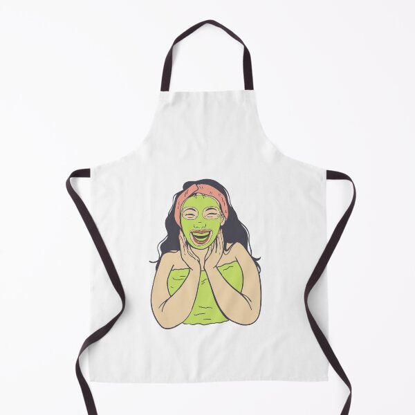 Item preview, facial care designed and sold by OtShop.