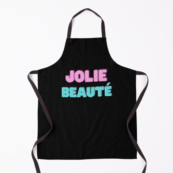 Item preview, Jolie beauté / Pretty beauty #love designed and sold by MrJean.