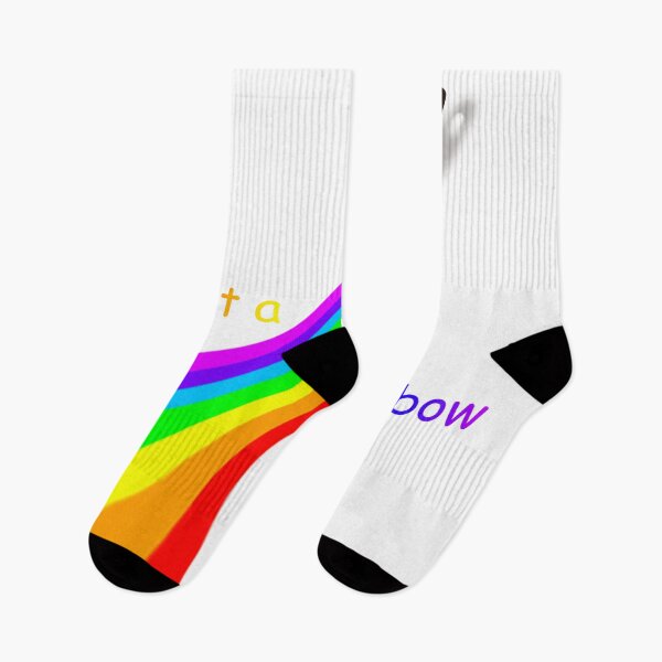 Item preview, Paint a Rainbow designed and sold by Tramontane Designs.