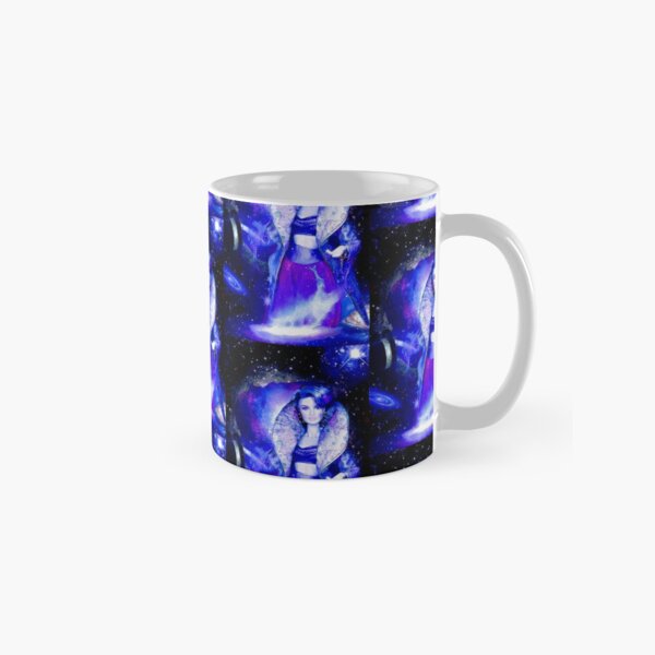 https://ih1.redbubble.net/image.2282074600.2723/mug,standard,x334,right-pad,600x600,f8f8f8.u17.jpg