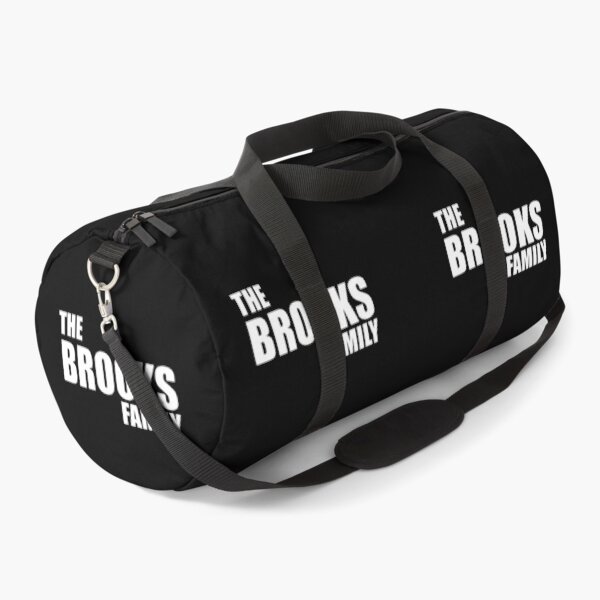 Item preview, The Brooks Family designed and sold by Teelogic.