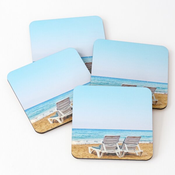 Item preview, beach, sea, walls, sand designed and sold by DejanVuk.