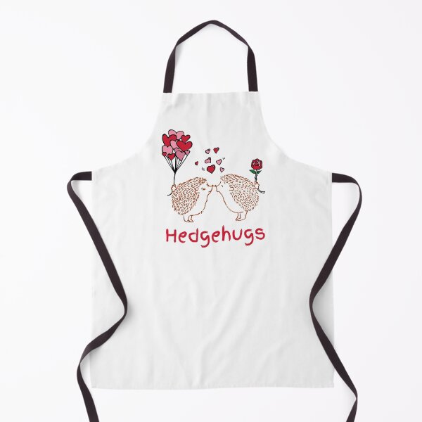 Item preview, Hedgehugs designed and sold by GulQari.